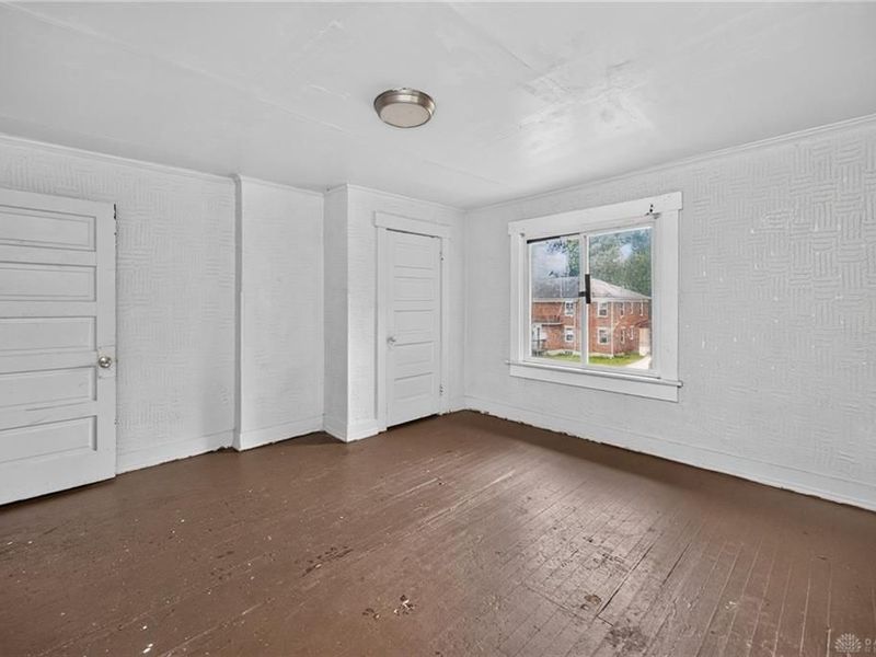 417 Delaware Avenue, Dayton, OH 45405 Photo 21