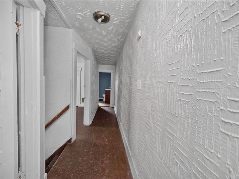 417 Delaware Avenue, Dayton, OH 45405 Photo 22