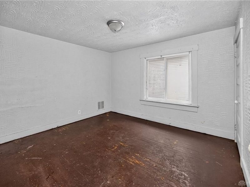 417 Delaware Avenue, Dayton, OH 45405 Photo 23