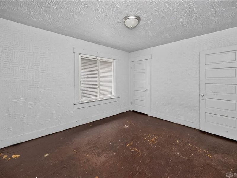 417 Delaware Avenue, Dayton, OH 45405 Photo 24
