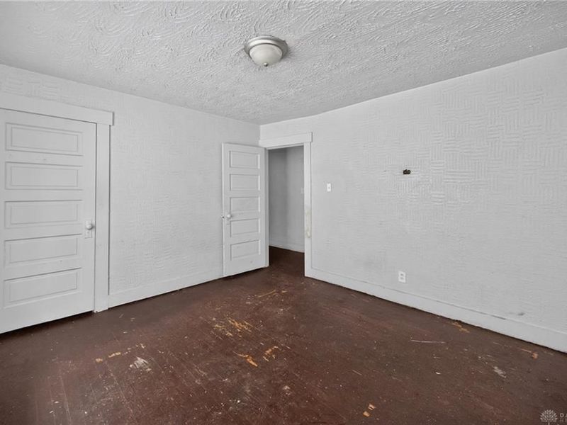 417 Delaware Avenue, Dayton, OH 45405 Photo 25