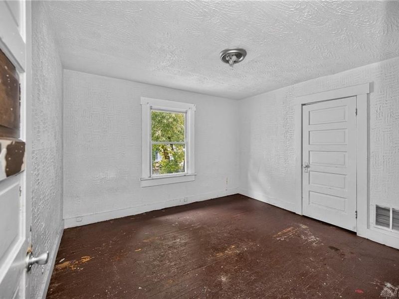 417 Delaware Avenue, Dayton, OH 45405 Photo 26