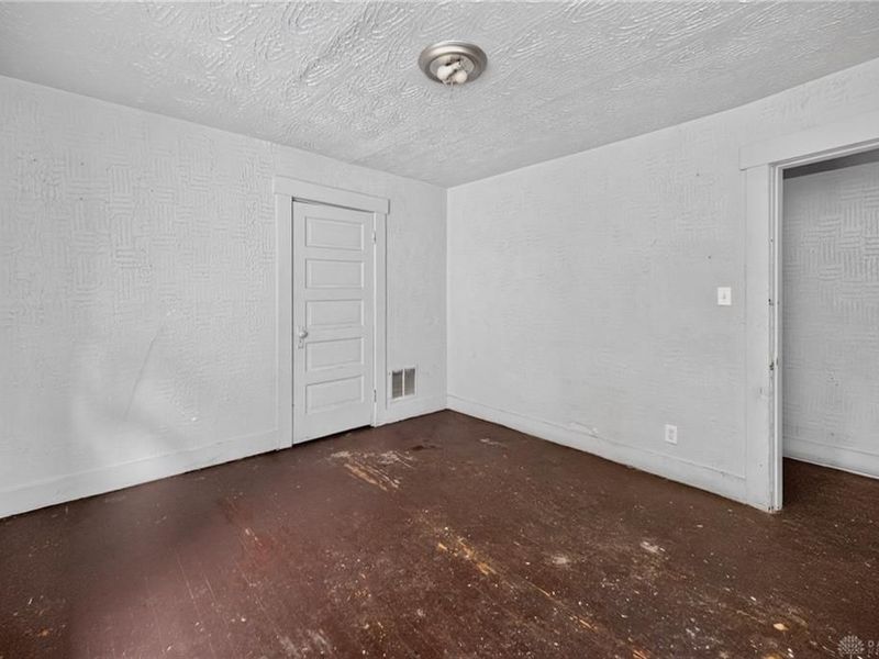 417 Delaware Avenue, Dayton, OH 45405 Photo 27
