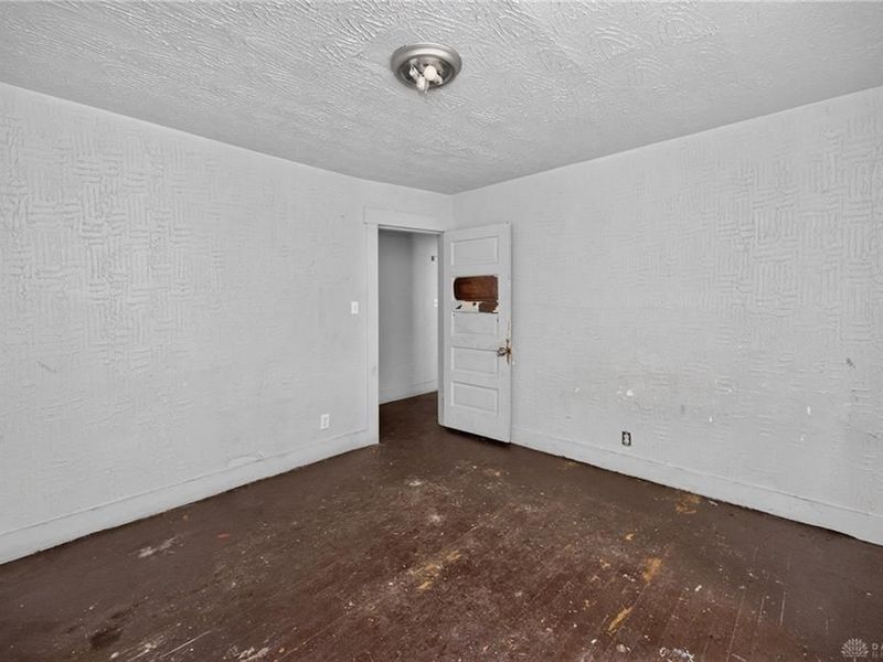 417 Delaware Avenue, Dayton, OH 45405 Photo 28