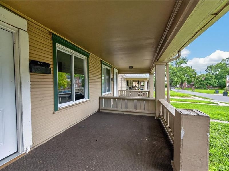 417 Delaware Avenue, Dayton, OH 45405 Photo 3