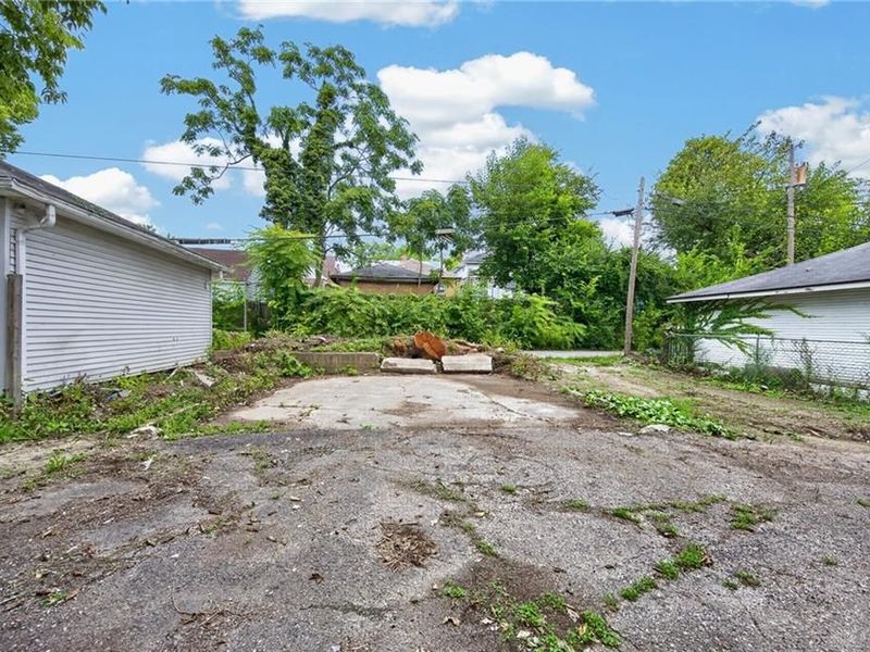 417 Delaware Avenue, Dayton, OH 45405 Photo 30