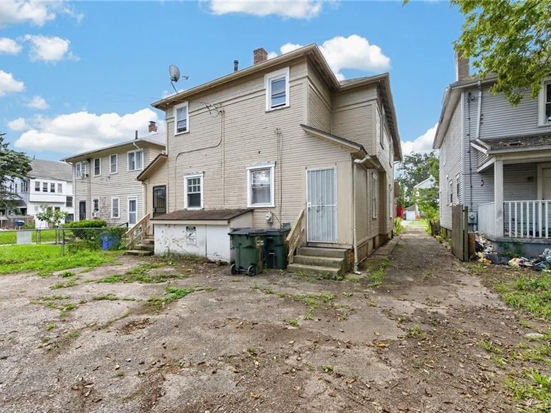 417 Delaware Avenue, Dayton, OH 45405 Photo 31