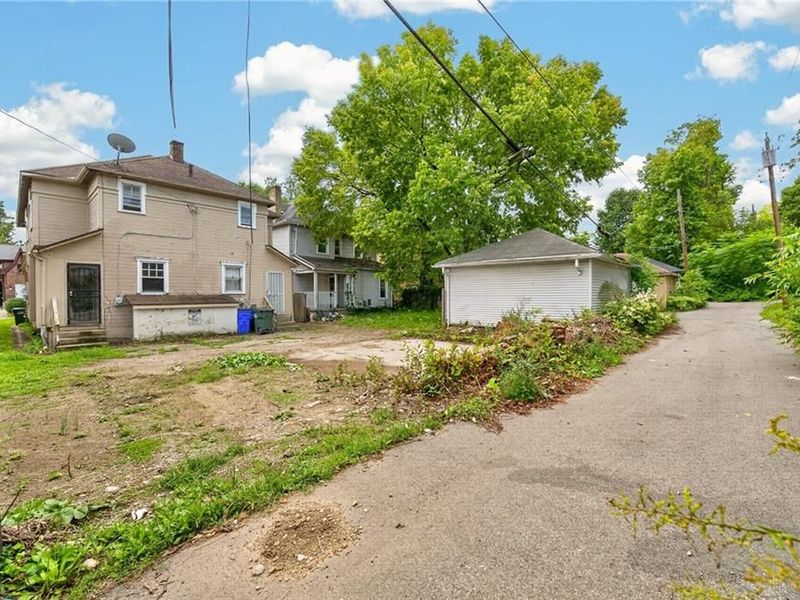 417 Delaware Avenue, Dayton, OH 45405 Photo 33