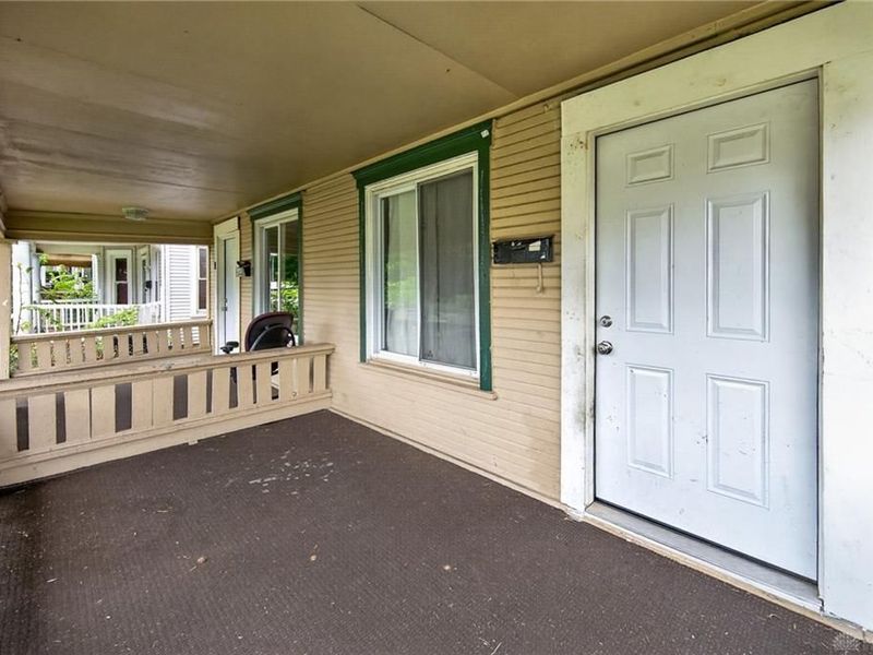 417 Delaware Avenue, Dayton, OH 45405 Photo 34