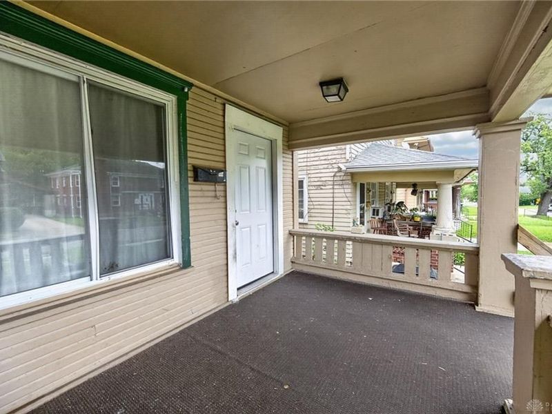 417 Delaware Avenue, Dayton, OH 45405 Photo 35
