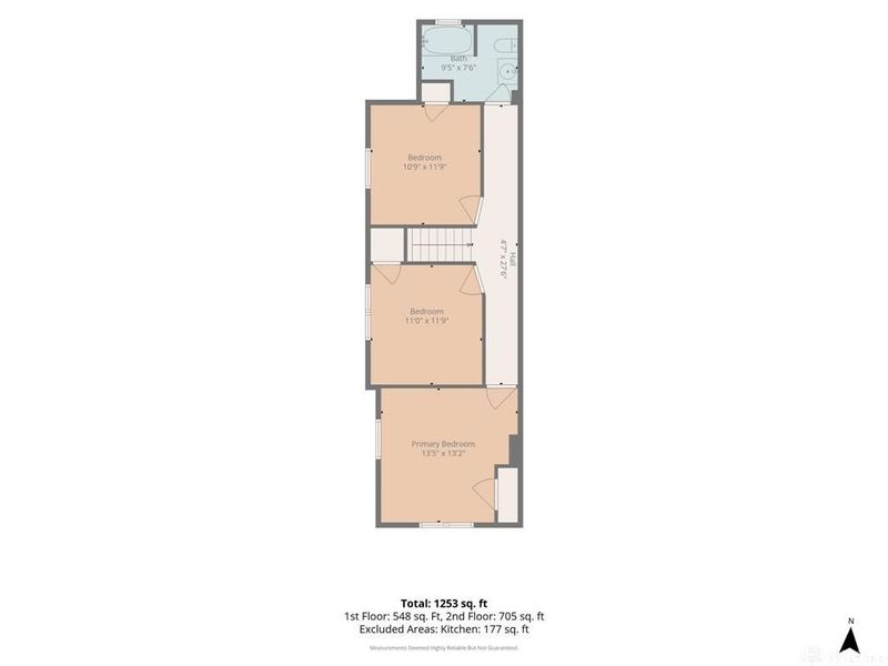 417 Delaware Avenue, Dayton, OH 45405 Photo 38