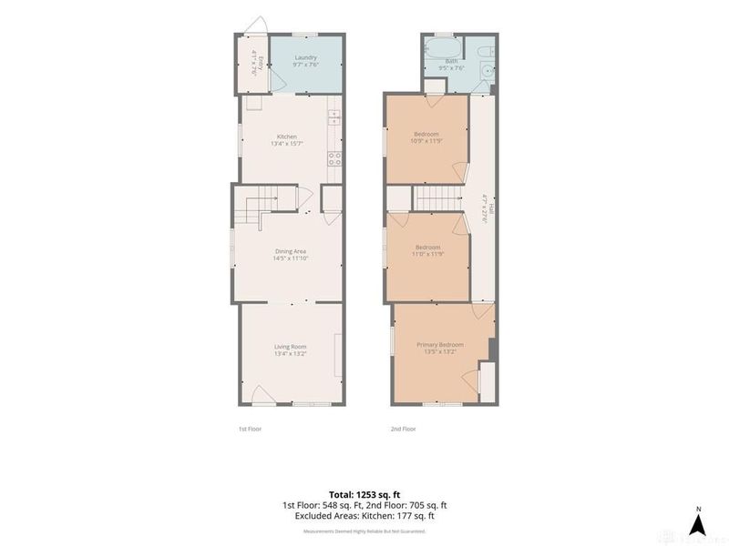 417 Delaware Avenue, Dayton, OH 45405 Photo 39