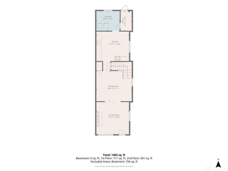 417 Delaware Avenue, Dayton, OH 45405 Photo 40
