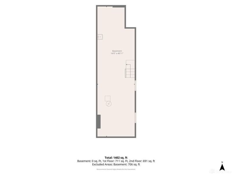 417 Delaware Avenue, Dayton, OH 45405 Photo 42