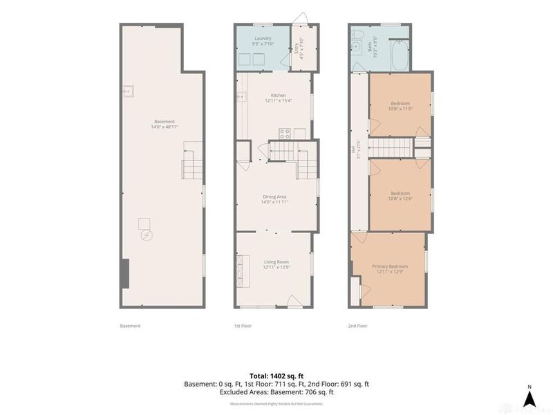 417 Delaware Avenue, Dayton, OH 45405 Photo 43