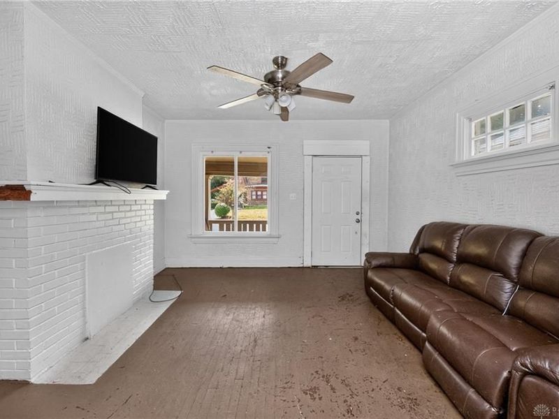 417 Delaware Avenue, Dayton, OH 45405 Photo 5