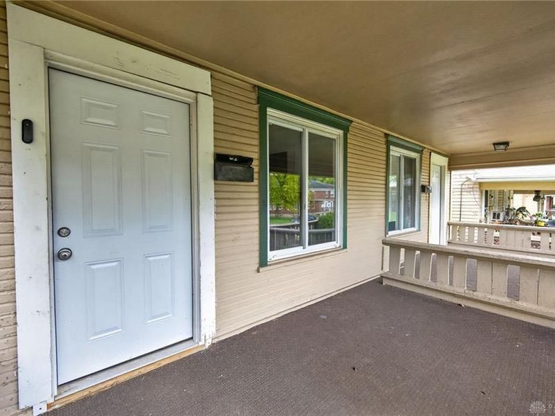 417 Delaware Avenue, Dayton, OH 45405 Photo 6