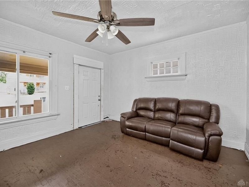 417 Delaware Avenue, Dayton, OH 45405 Photo 7