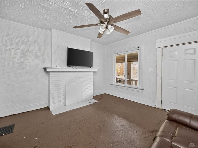417 Delaware Avenue, Dayton, OH 45405 Photo 8