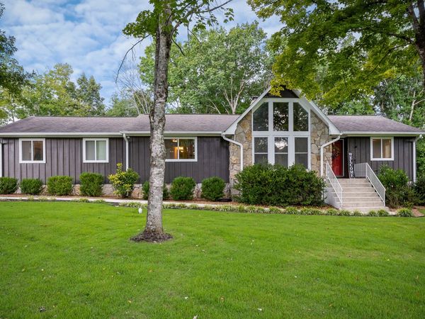 1485 Hillsdale Dr , Cookeville, TN 38506