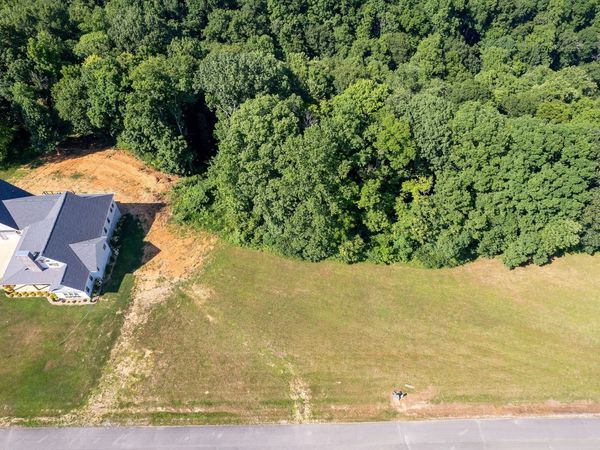 0 Meadowview Ln , Unit 15, Smithville, TN 37166