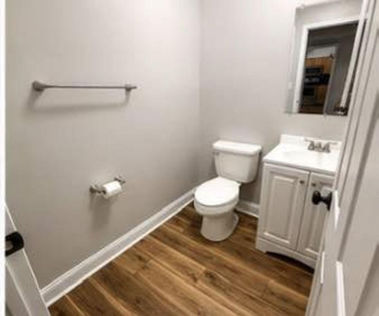 4421 NE 23rd Avenue, Lighthouse Point, FL 33064 Photo
