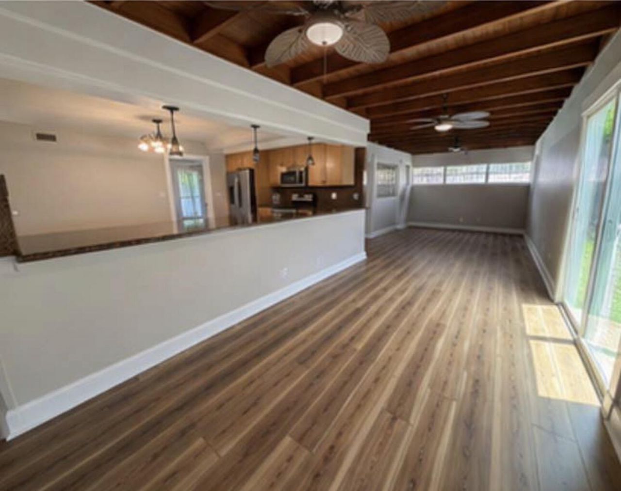 4421 NE 23rd Avenue, Lighthouse Point, FL 33064 Photo