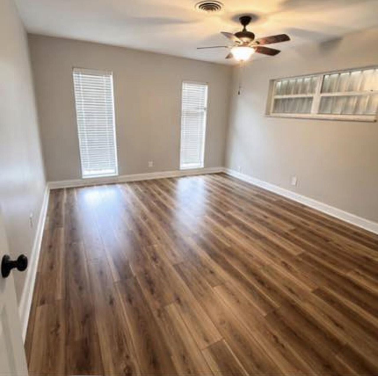 4421 NE 23rd Avenue, Lighthouse Point, FL 33064 Photo