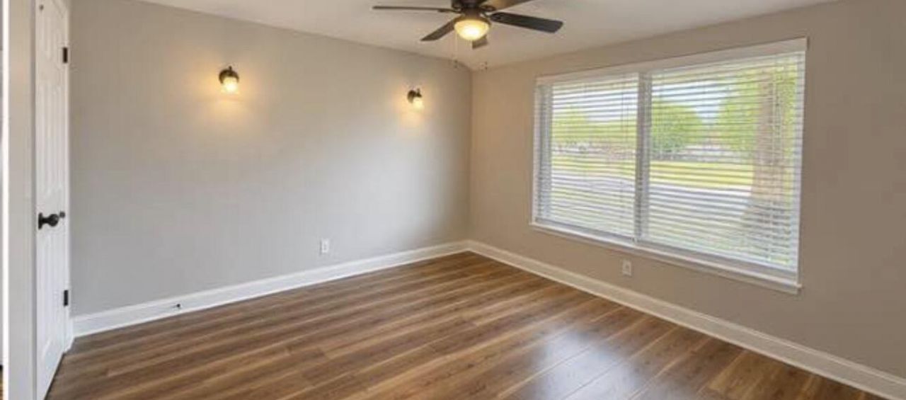 4421 NE 23rd Avenue, Lighthouse Point, FL 33064 Photo