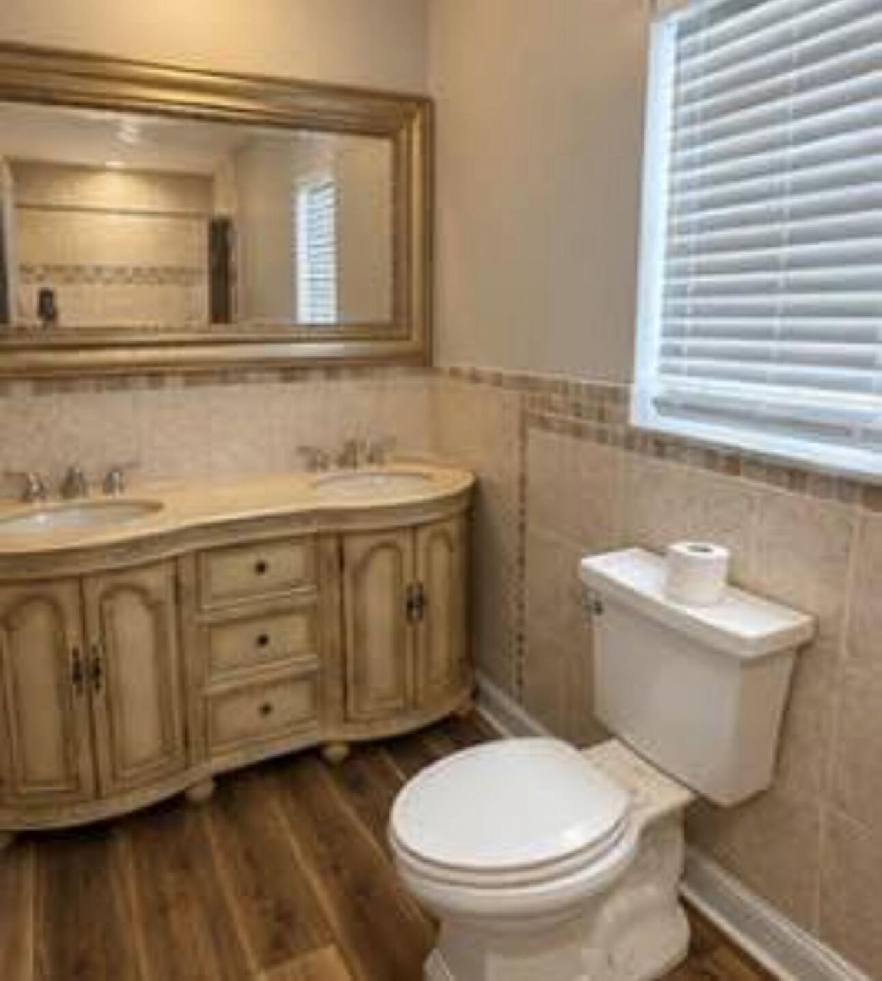 4421 NE 23rd Avenue, Lighthouse Point, FL 33064 Photo
