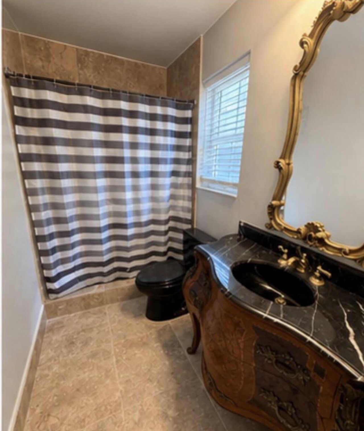4421 NE 23rd Avenue, Lighthouse Point, FL 33064 Photo