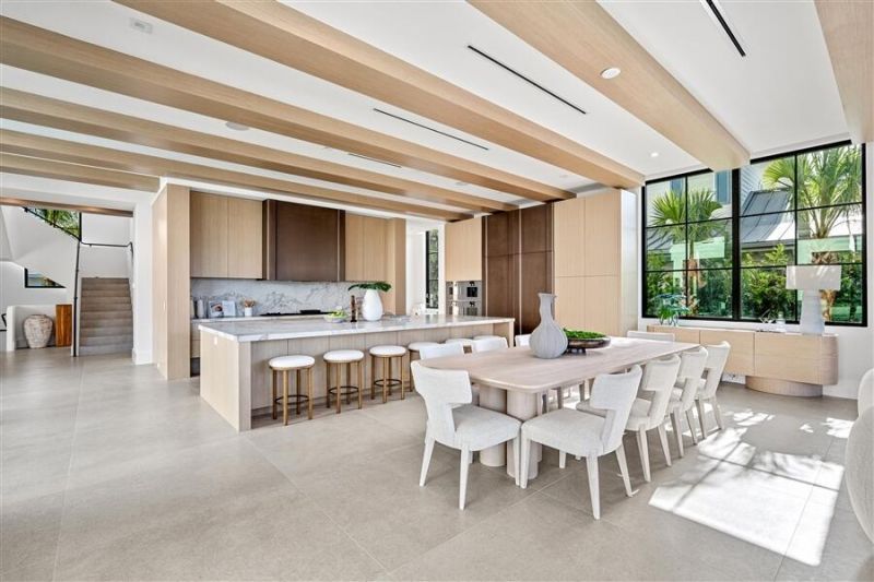 1117 Beach Drive, Delray Beach, FL 33483 Photo