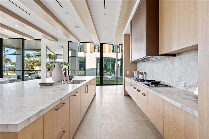 1117 Beach Drive, Delray Beach, FL 33483 Photo