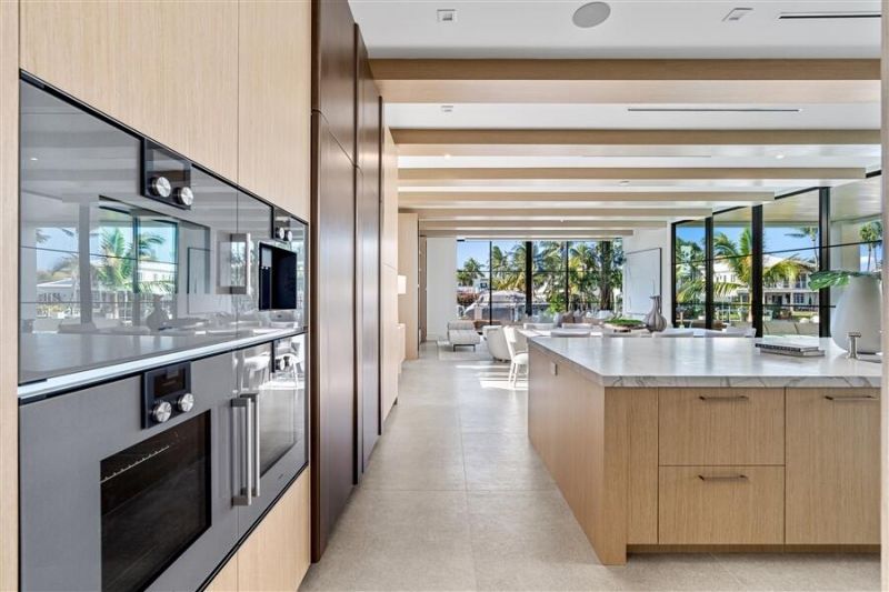 1117 Beach Drive, Delray Beach, FL 33483 Photo