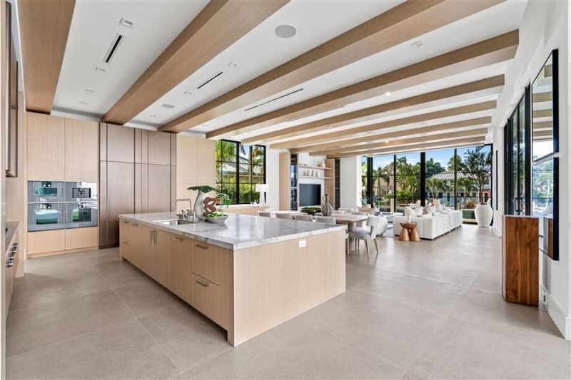 1117 Beach Drive, Delray Beach, FL 33483 Photo