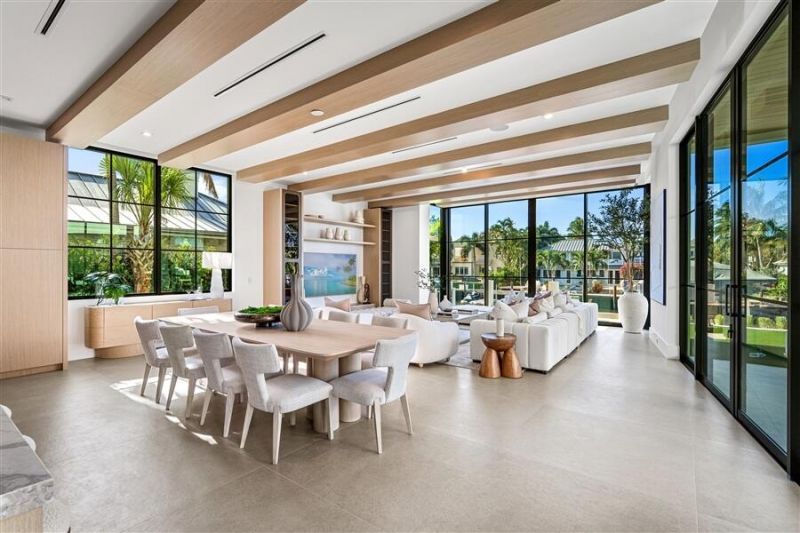 1117 Beach Drive, Delray Beach, FL 33483 Photo