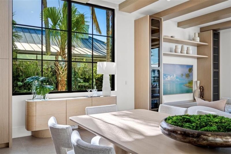 1117 Beach Drive, Delray Beach, FL 33483 Photo