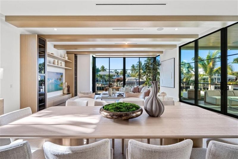 1117 Beach Drive, Delray Beach, FL 33483 Photo