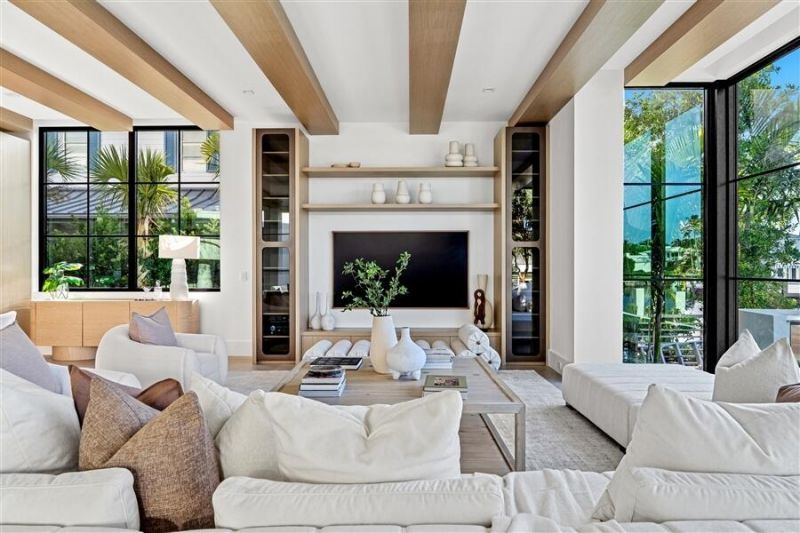 1117 Beach Drive, Delray Beach, FL 33483 Photo