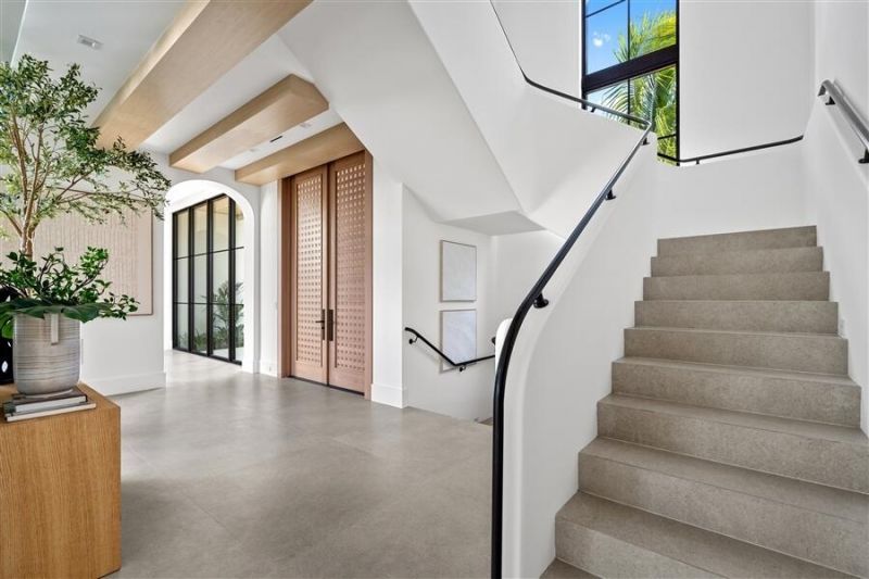 1117 Beach Drive, Delray Beach, FL 33483 Photo