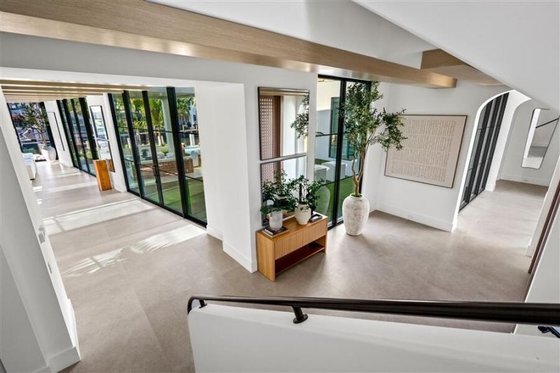 1117 Beach Drive, Delray Beach, FL 33483 Photo