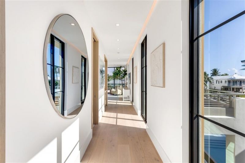 1117 Beach Drive, Delray Beach, FL 33483 Photo