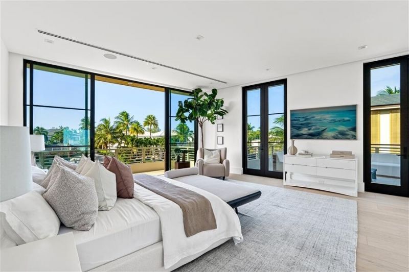 1117 Beach Drive, Delray Beach, FL 33483 Photo