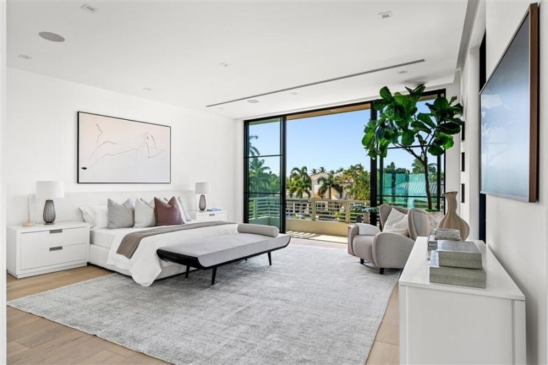 1117 Beach Drive, Delray Beach, FL 33483 Photo