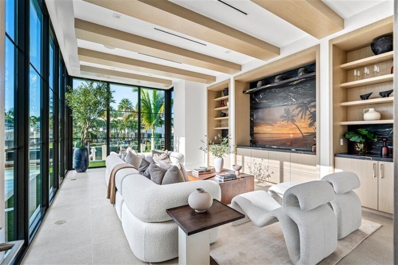 1117 Beach Drive, Delray Beach, FL 33483 Photo