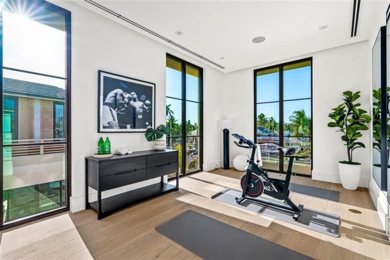 1117 Beach Drive, Delray Beach, FL 33483 Photo