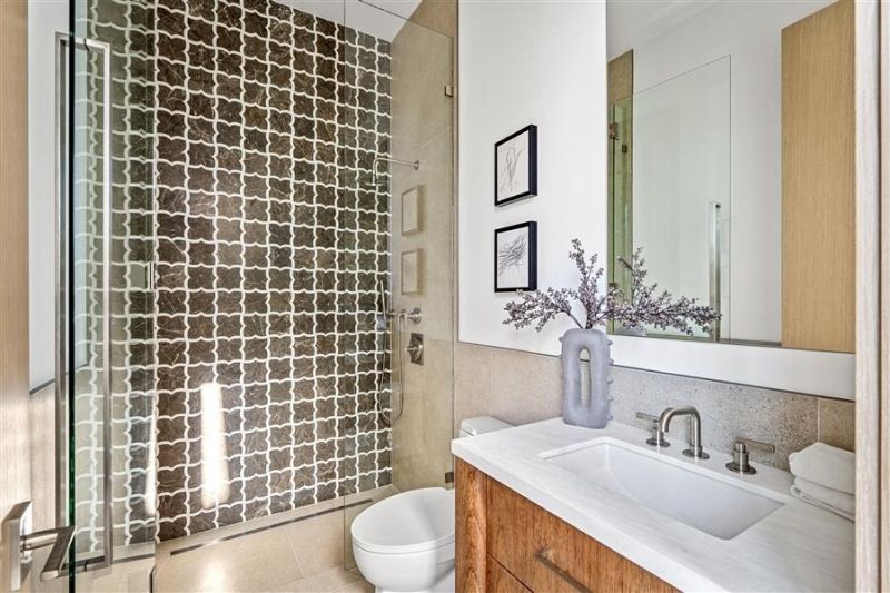 1117 Beach Drive, Delray Beach, FL 33483 Photo