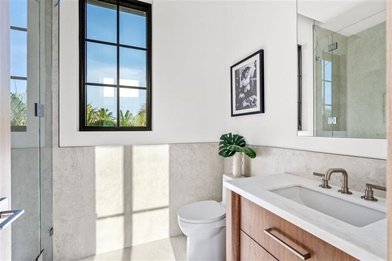 1117 Beach Drive, Delray Beach, FL 33483 Photo