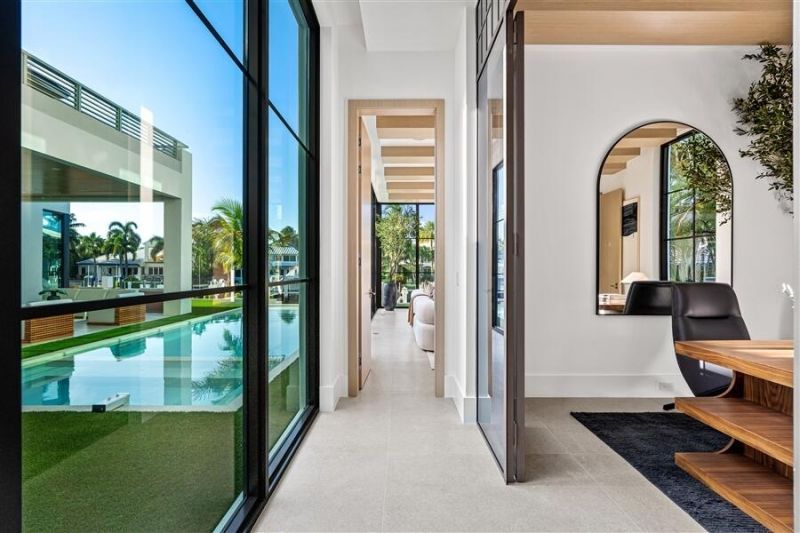 1117 Beach Drive, Delray Beach, FL 33483 Photo