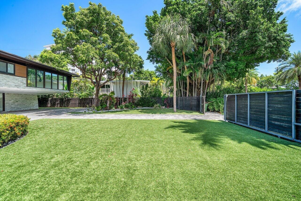 2601 NE 8th Street, Fort Lauderdale, FL 33304 Photo